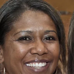 Hendrika Voss